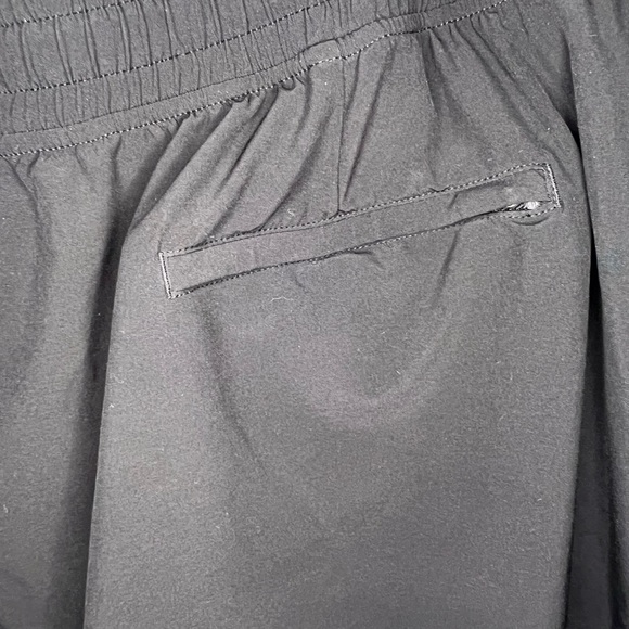 NWOT Slazenger Woman's Golf Tech Skort, Tennis/Golf Size XL Extra Large - Picture 4 of 8